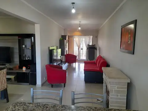 Casa en Venta en Boulogne, USD 155.000