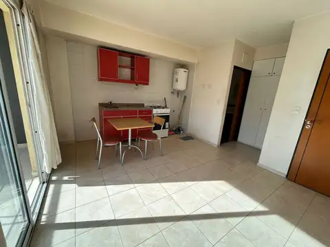 Departamento en Venta en Liniers, USD 49.000