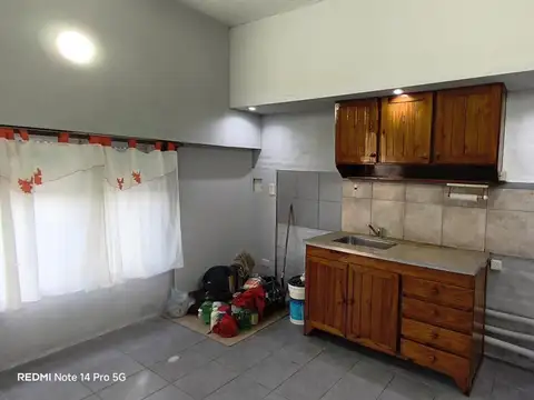 Mendoza 500
