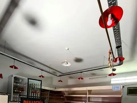 Casa en Venta al Oeste