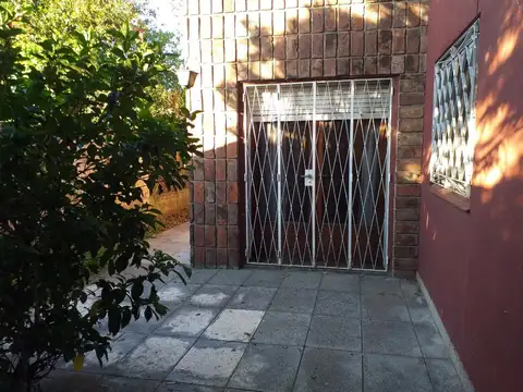 9 de Julio al 5000