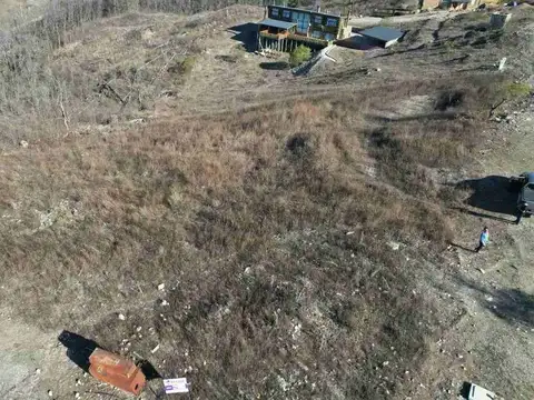 Terreno en Venta de 5051,0 m2