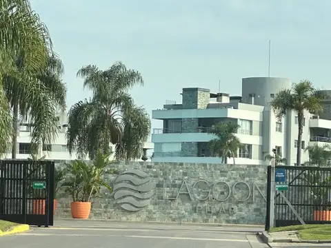 Casa Dúplex  en Alquiler en Lagoon Pilar, Pilar, G.B.A. Zona Norte