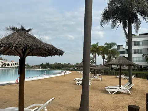 Casa en Alquiler de 3 dormitorios