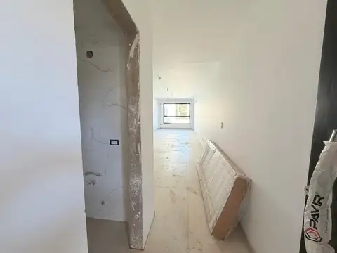 Departamento en Venta en 20 de Junio, USD 60.000