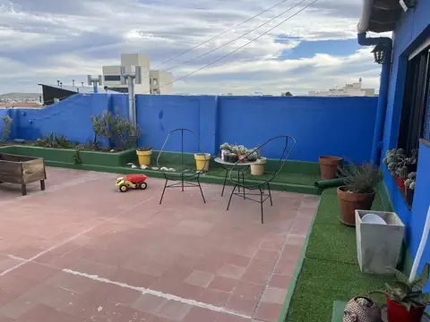 Casa en Venta al Este