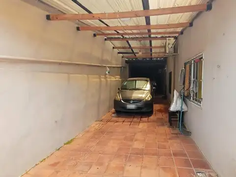 Casa en Venta al Oeste