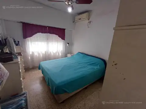 Casa en Venta 35 años