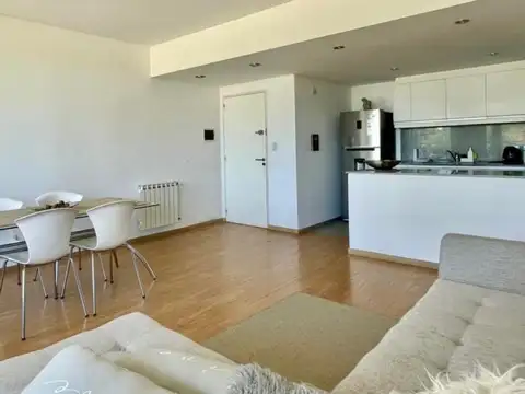 Departamento en Venta 10 años