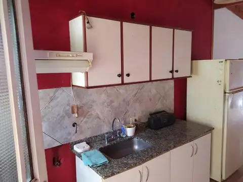 Casa en Venta en Gualeguaychu, USD 50.000