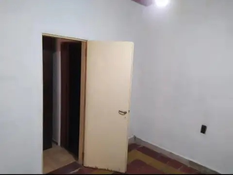 Casa 2 habitaciones. Zona nuevos Tribunales