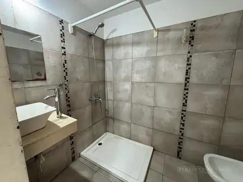 Departamento en Venta en Jose Leon Suarez, USD 52.000