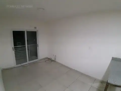 Departamento en Venta en Jose Leon Suarez, USD 52.000