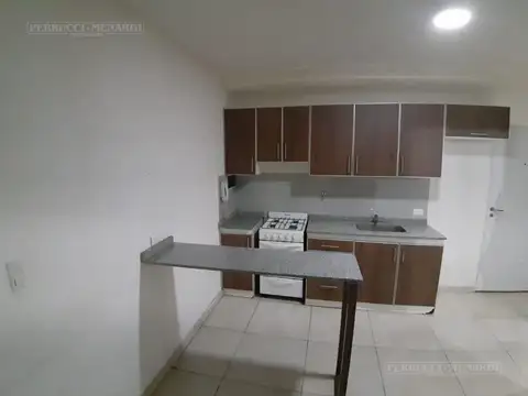 Santiago del Estero al 6800