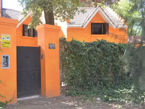 Casa - Venta - Argentina, Ituzaingó - De La Vidalita 1700