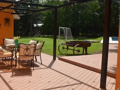 Casa - Venta - Argentina, Ituzaingó - De La Vidalita 1700