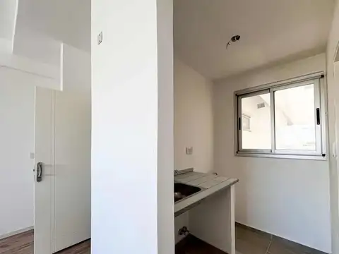 Oficina en Venta 2 años