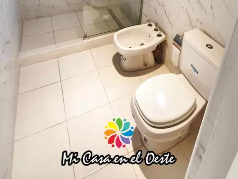 Casa en Venta a Estrenar (2 containers) con bajada al Balneario Los Quimbaletes - Villa Giardino