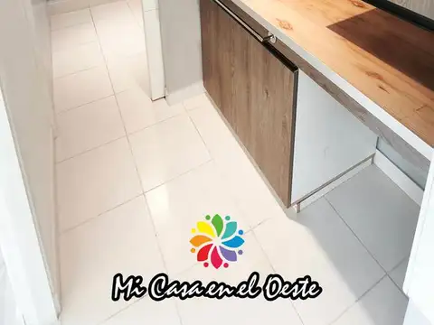 Casa en Venta al Este