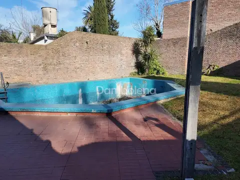 Casa en Venta en Centro (Moreno), USD 530.000