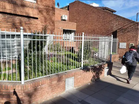 Tucuman 200