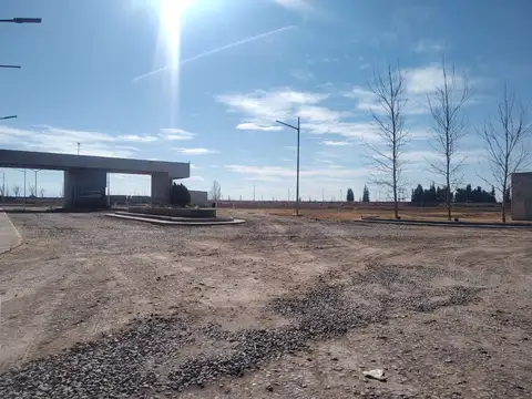 Terreno en Venta de 500,0 m2