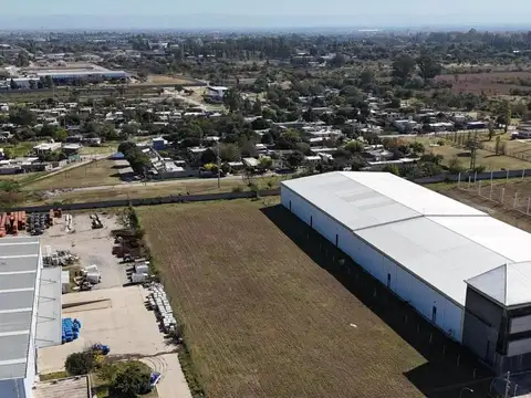 Terreno en Venta en Cordoba, Capital