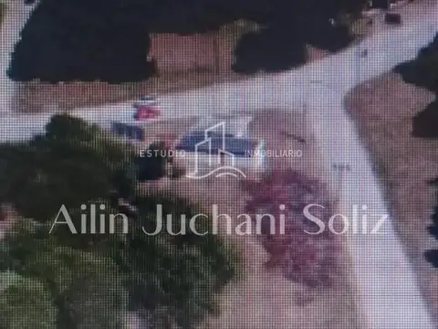 Terreno en Villa Gesell Cerca del Mar