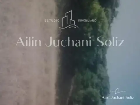 C. 151 398-300, B7165 Villa Gesell, Provincia de Buenos Aires