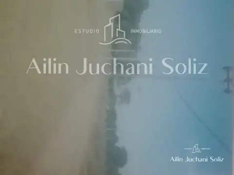 Terreno en Villa Gesell Cerca del Mar