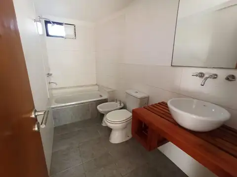 Departamento en Venta 6 años