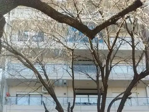 Departamento en Venta en Abasto, USD 39.000