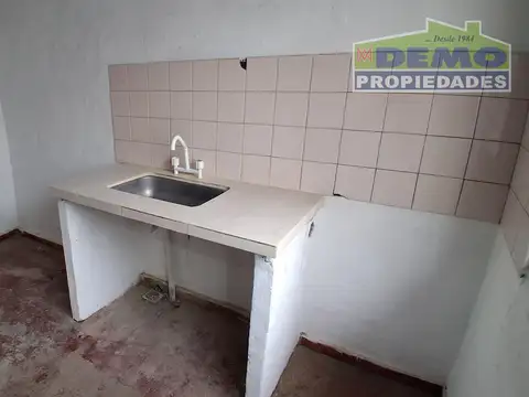Departamento en Alquiler en Grand Bourg, Partido de Malvinas Argentinas