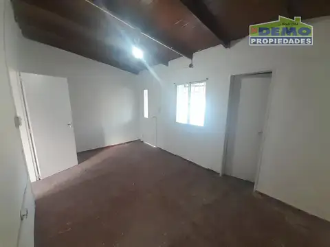 Departamento en Alquiler al Noreste