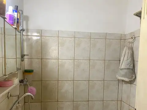 Casa en Venta 61 años