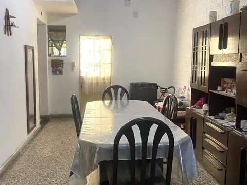 Casa en Venta en Don Torcuato, USD 85.000