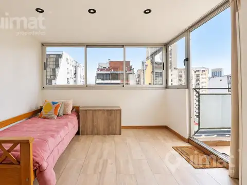 Departamento en Venta en Retiro, USD 110.000