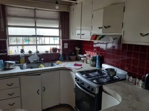 Casa en Lucio V Lopez