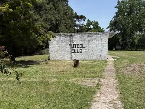 CLUB EN