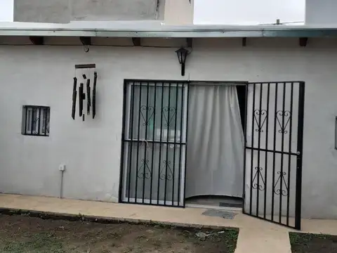 San Lorenzo 200