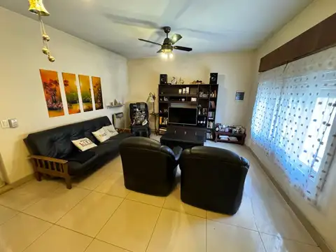 Casa en Venta en Villa Riachuelo, USD 170.000