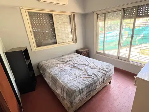 Casa quinta en venta en Parque Leloir