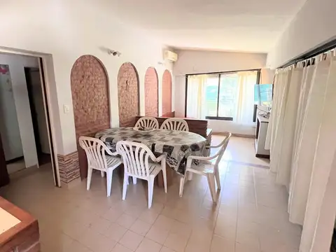 Casa en Venta en Barrio Parque Leloir, USD 189.000