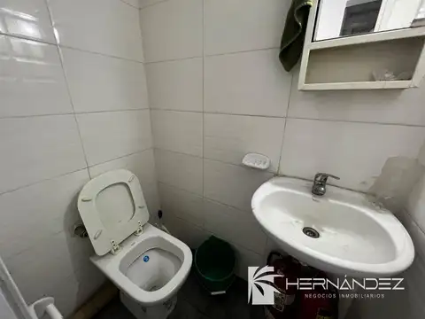 Local en Venta Via Pública