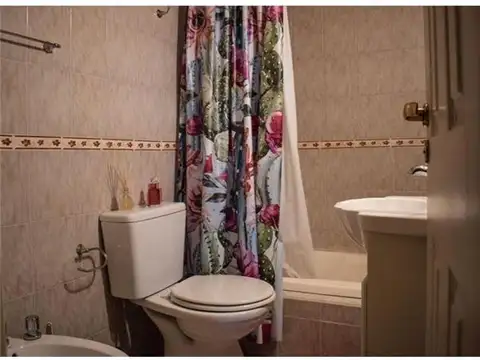 DEPARTAMENTO 3 DORMITORIOS - MORENO, GRAN BS. AS. OESTE