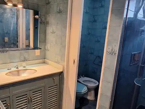 Casa en Venta 40 años