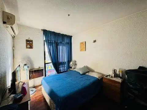 Depto Tipo Casa en Venta en Villa Maipu, USD 45.000