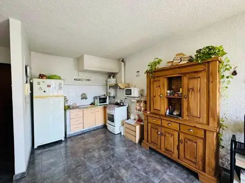 PH 2 AMBIENTES VILLA MAIPU 