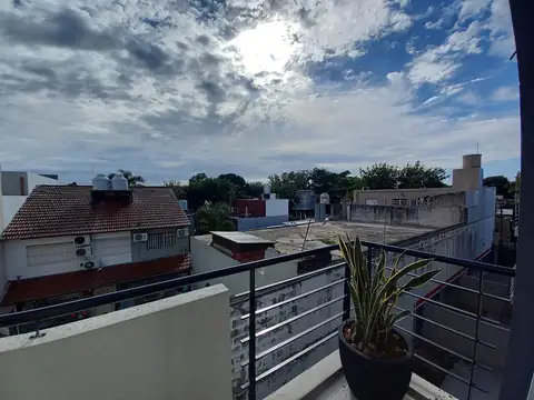 Departamento en Venta al Noreste