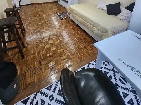 Combate de los Pozos 100